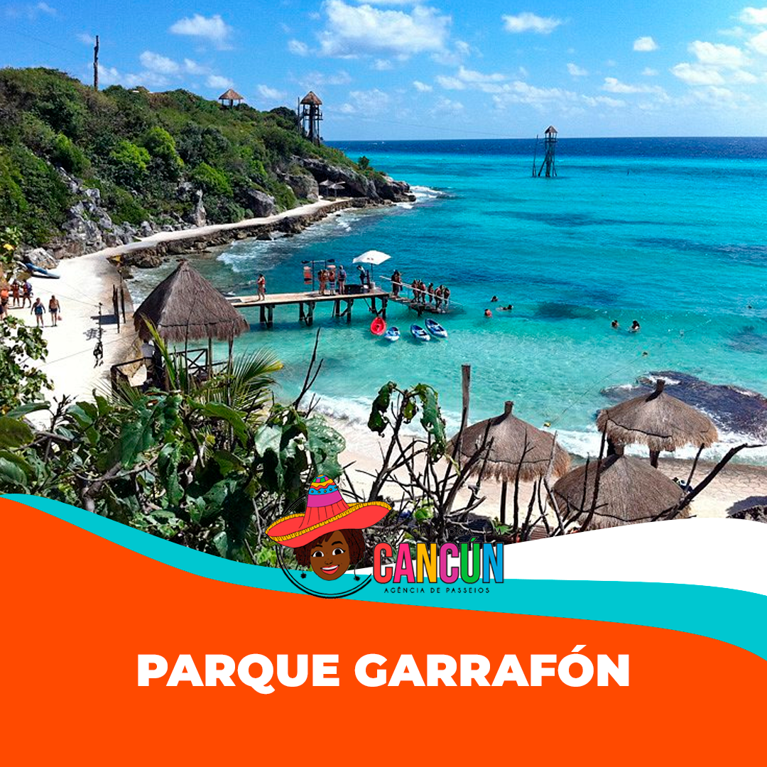 Prancheta 1 copiar 10