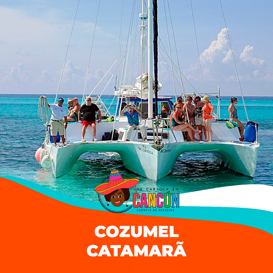 Prancheta 1 copiar 13