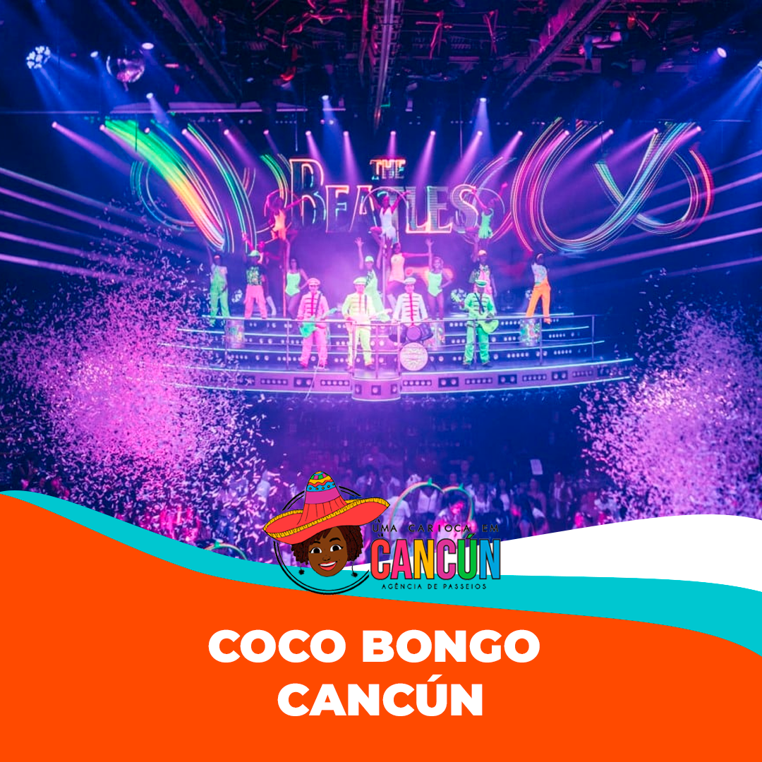 Prancheta 1 copiar 14