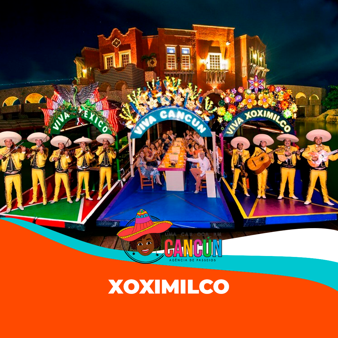 Prancheta 1 copiar 15