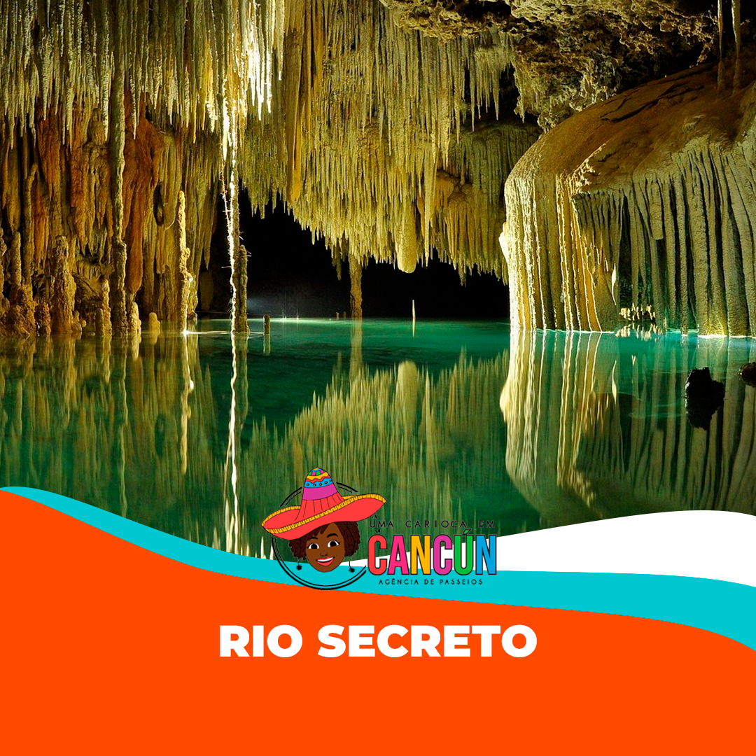 Prancheta 1 copiar 16