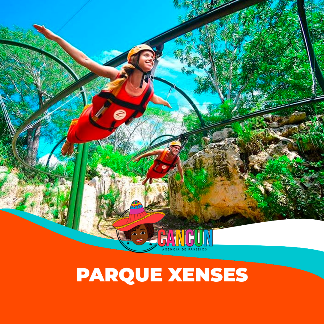 Prancheta 1 copiar 17