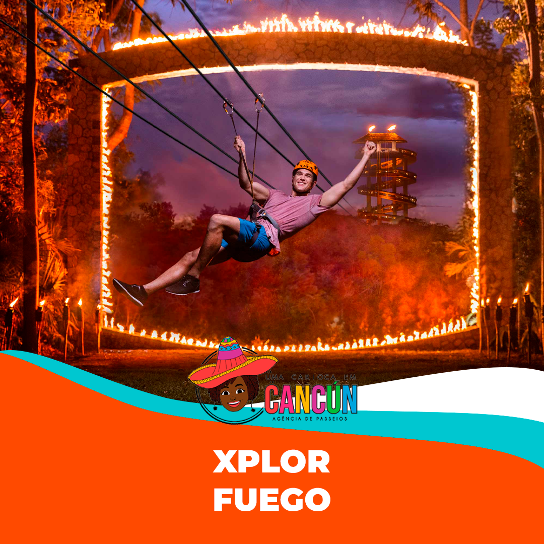 Prancheta 1 copiar 18