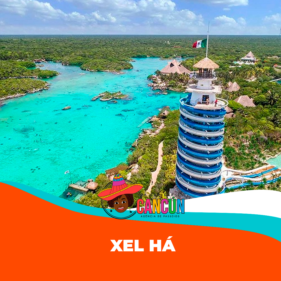 Prancheta 1 copiar 4