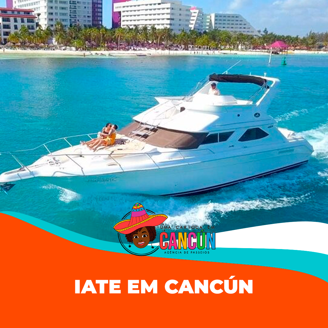 Prancheta 1 copiar 5