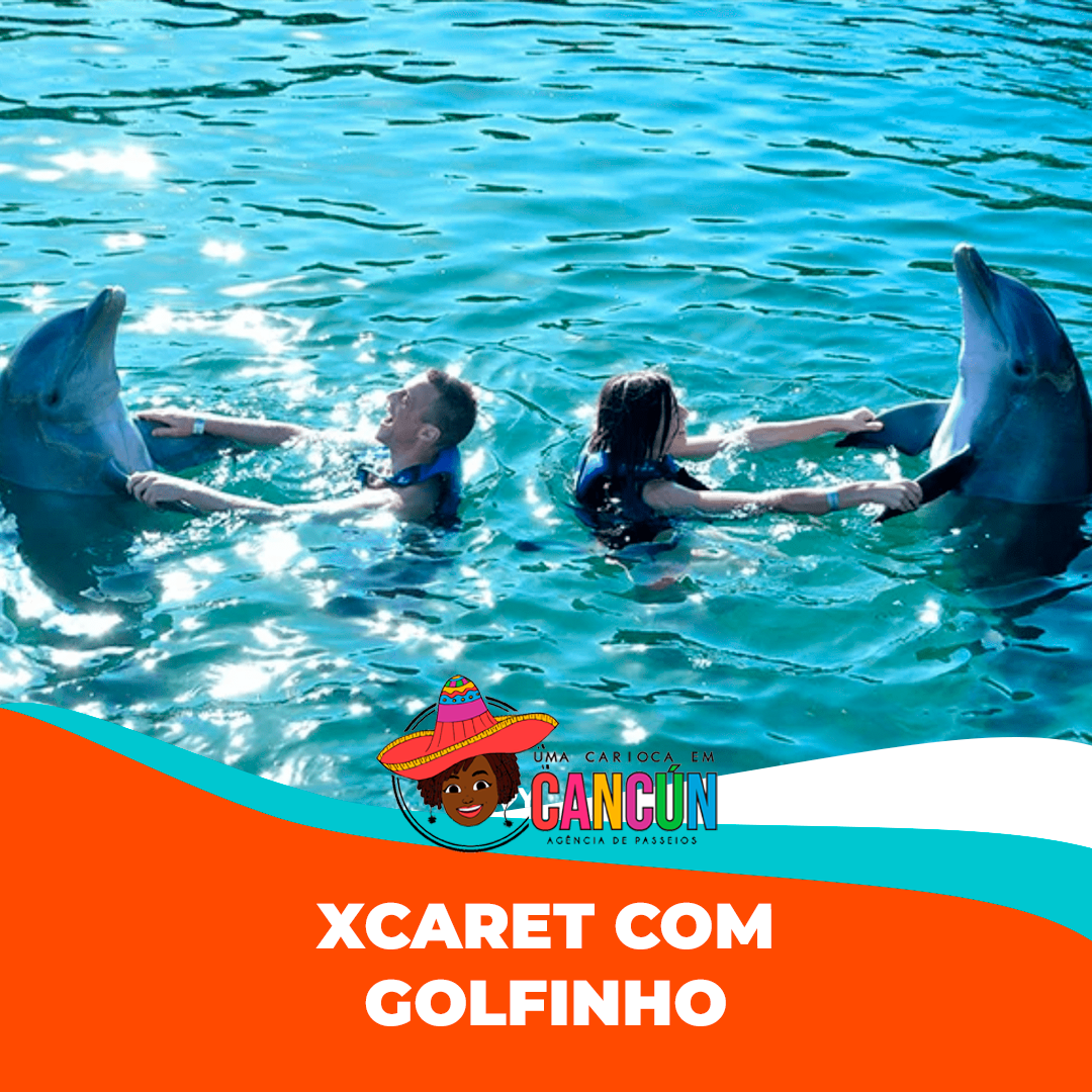 Prancheta 1 copiar 7