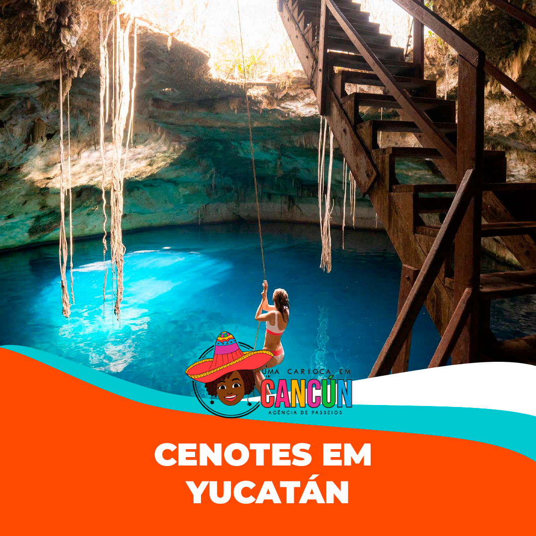 Prancheta 1 copiar 8