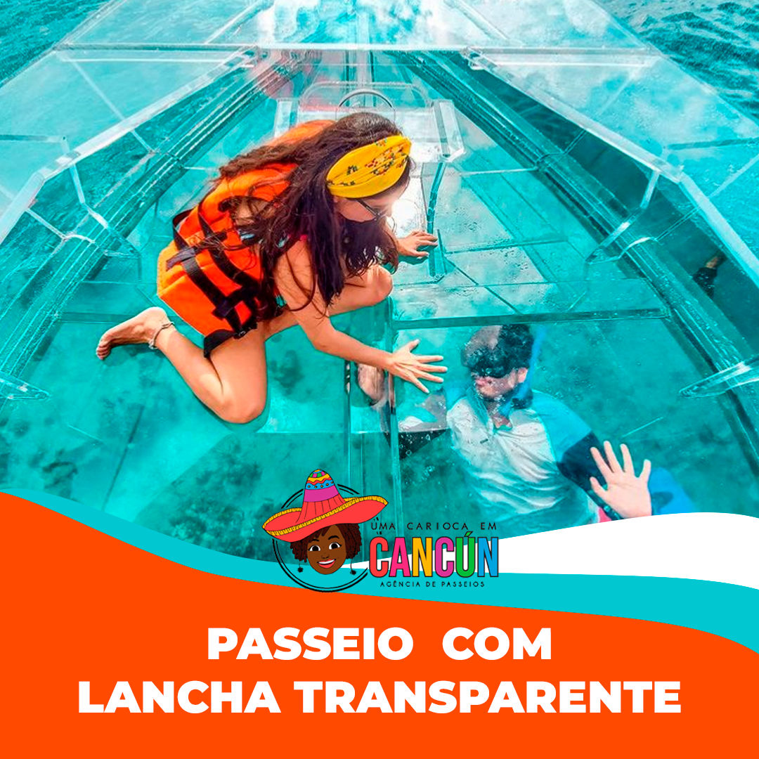 Prancheta 1 copiar 9